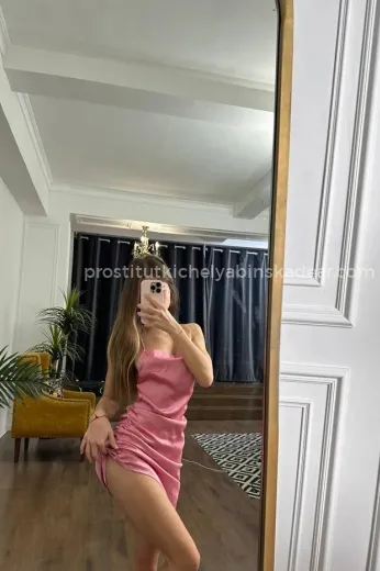 Проститутка Елизавета - Фото 5 №332025