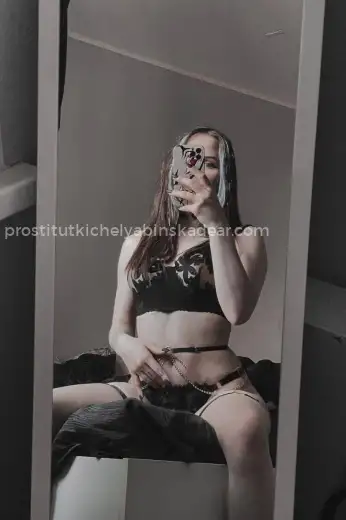 Проститутка София - Фото 6 №332051