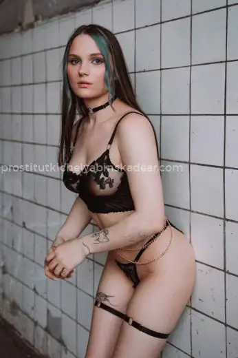 Проститутка София - Фото 5 №332051