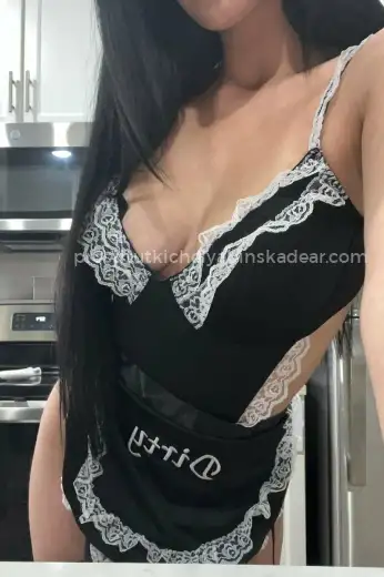 Проститутка Аида - Фото 8 №340134
