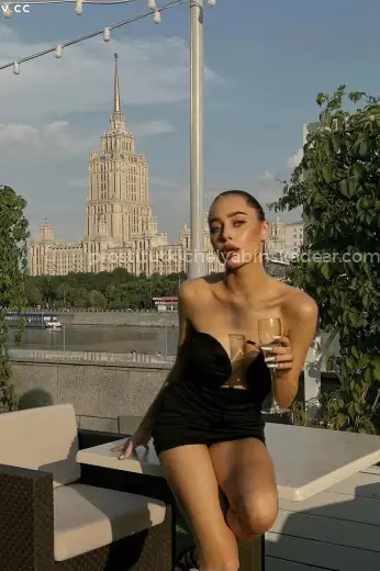 Проститутка Виктория - Фото 4 №342535