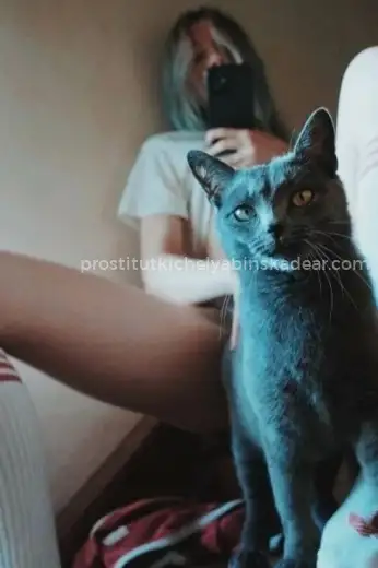 Проститутка Салима - Фото 7 №342711