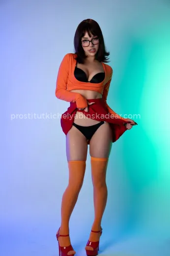 Проститутка Диляра - Фото 7 №342908