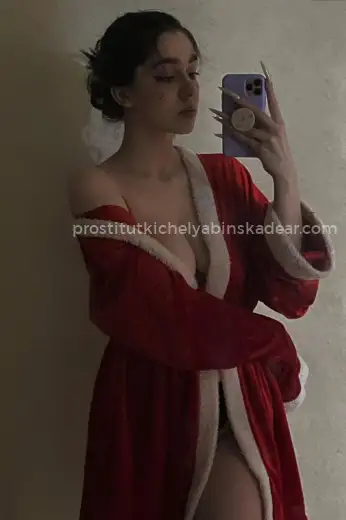 Проститутка Шакира - Фото 7 №342927