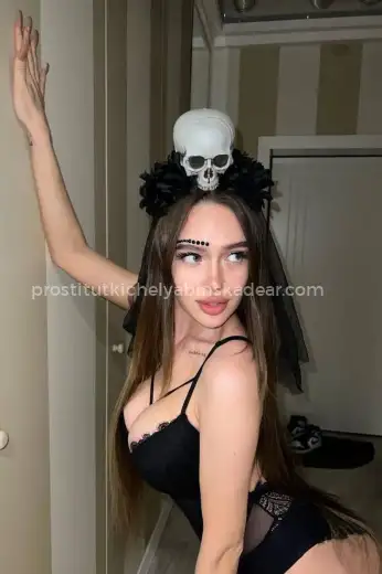 Проститутка Вера - Фото 5 №342960