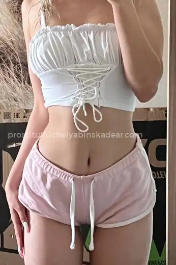 Проститутка София - Фото 2 №342977