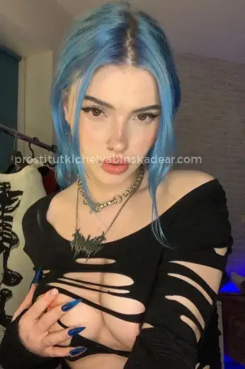 Проститутка Ида - Фото 7 №343015