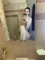 Анкета проститутки Марина - Фото 1, район Ленинский, 25 лет, №221205