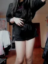 Анкета проститутки Алена - Фото 1, район Центральный, 21 год, №259049