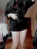 Анкета проститутки Алена - Фото 1, район Центральный, 21 год, №263899