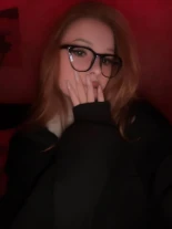 Анкета проститутки Вика - Фото 1, , 18 лет, №276534