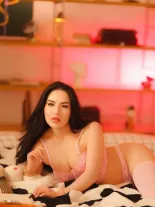 Анкета проститутки Амина - Фото 1, , 25 лет, №277204