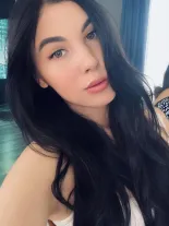 Анкета проститутки Ирина - Фото 1, , 18 лет, №277323