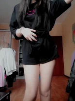 Анкета проститутки Алена - Фото 1, район Центральный, 21 год, №285708