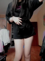 Анкета проститутки Алена - Фото 1, район Центральный, 21 год, №292664