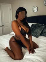 Анкета проститутки Ариана - Фото 1, район Советский, 29 лет, №304617
