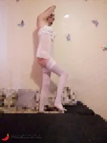 Анкета проститутки Маша - Фото 1, район Центральный, 35 лет, №31640