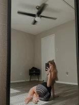 Анкета проститутки Тамила - Фото 1, район Советский, 24 года, №342709