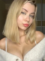 Анкета проститутки Лаура - Фото 1, район Советский, 24 года, №342790
