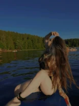 Анкета проститутки Мира - Фото 1, район Советский, 22 года, №342867