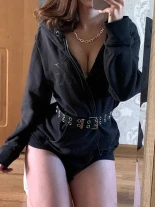 Анкета проститутки Фрида - Фото 1, район Советский, 24 года, №342895