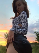Анкета проститутки Аида - Фото 1, район Советский, 24 года, №342920