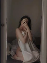 Анкета проститутки Алевтина - Фото 1, район Советский, 22 года, №342933